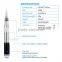 Top quality Digital Permanent Make Up machine/ cosmetic digital tattoo pen