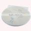 Multifunction Hot Newest DEESS IPL Device Chest Hair Removal Ipl Home Hair Removal Device Lips Hair Removal
