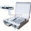 NV-919 mesogeios dialysis crete meso injection microneedle meso gun