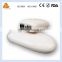 High frequency skin treatment anti cellulite massager