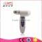 Portable rotary brush beauty instrument lw-019