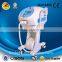 Factory Price High Quality Diode Laser Hair Removal Machine for Sale