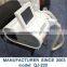 Beauty equipment Q switch nd yag laserTattoo Removal Machine Skin rejuvenation