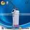 CE Approved CO2 Fractional Laser Sun Damage Recovery Beauty Equipment Best Co2 Fractional Laser Portable