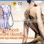 hot in Europe! fda CE ISO approved ipl machine/IPL SHR/IPL laser hair removal