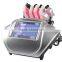 Ce approved 11.5kgs home use laser weight loss machine for sale