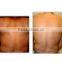 CE approved professional laser diode hair removal machine and portable body hair removal equipment