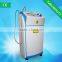 He-ne laser Therapy instrument, He-ne laser for improves the circulation of local blood