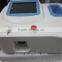 Super Cooling Permanent Hair Removal Portable 808nm Diode Laser Machine