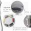 distributor wanted Salon used acne removal laser hair removal machine
