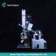 Top Quality Cheap Laboratory Rotary Evaporator Unit