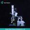 Rotary Evaporator Kit With Vertical Condenser