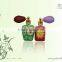Nice Perfume Abstracting Fragrance with AAA Grade for Women with OEM provided
