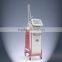 Q-switch 1064nm Nd 0.5HZ Yag Laser Tattoo Removal Q Switch Laser Machine