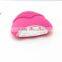 Beauty of face best facial cleanser magic instrument