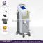 Low price new products nd yag laser hair removal machine sale