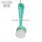 Good Selling New Arrival High Quality Hot Sale Beauty Facial Cleaning Brush