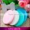 2016 New Stylish Make Up Cosmetic Puff Sponge