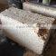 Sawdust block/wood pellets/sawdust briquettes/wood briquettes for sale