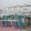 Great variety of corn milling machine corn flour milling machinery