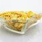 Dehydrated Garlic Flakes From Factory