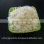 Dehydrated White Onion Kibbled
