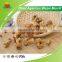 Best Seller of Agaricus Blazei Murrill