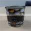 Special offer 2015 Sweet Canned Lychee fruit in Syrup
