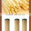 Canned Vegetable White Asparagus With Best Price for French Food