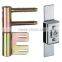 Hot sale European Screw hinge for wooden doors,adjustable hinges