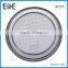 Made In China 401 # 99mm Nido Milk Powder Can Lid Easy Peel Lid