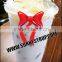 Taiwan Milk Tea drink