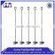 Ground Screw Anchor For Sale Anchor Manufacturer In China