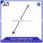 Ground Screw Anchor For Sale Anchor Manufacturer In China