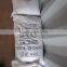 Industrial Grade Dihydrate Barium Chloride 99%min with best quality