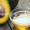 100% Pure & Natural Cold Pressed Avocado Oil