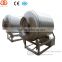 SS304 Vacuum meat tumbler Meat tumbling machine with quality