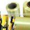 Aramid filament yarn