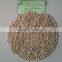VIETNAM WHITE PEPPER (+841657106604 - WHATSAPP)