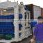 High quality China automatic brick production line QT10-15