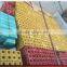 Shengya professional manufactory SY1-10 Full automatically Interlocking concrete brick machines China product
