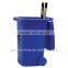 Recyle Mini Ash Bin Can Pen Holder