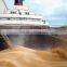 GLOBAL BULKCARGO AND GENERAL CARGO SHIPPING