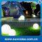 Factory Wholesale Mini Led Balloon Light