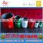 API 2 3/8" EUE/NU N80 tubing coupling
