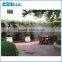 AceFog humidifier machine