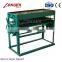 Candle Forming Machine|Candle Former Machine|Making Machine for Candle