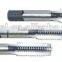 standard carbon steel-cut thread DIN352--Muriel