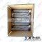 alloy 601. alloy625. alloy600 stainless steel fastener din931 hex bolts alloy718. alloy925