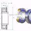 Flange Bearings6205